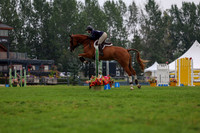 01572 - Shea - 2026 Rocky Mountain Classic III - Saturday August 22nd