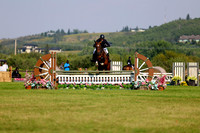 15273 - Shea - 2026 Rocky Mountain Classic III - Saturday August 22nd