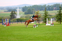 10252 - Tia - 2026 Rocky Mountain Classic III - Saturday August 22nd
