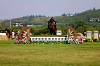 14586 - Shea - 2026 Rocky Mountain Classic III - Saturday August 22nd