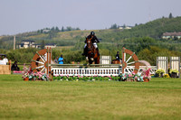 15274 - Shea - 2026 Rocky Mountain Classic III - Saturday August 22nd