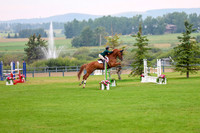 10253 - Tia - 2026 Rocky Mountain Classic III - Saturday August 22nd