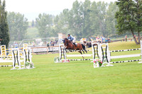 09782 - Tia - 2026 Rocky Mountain Classic III - Saturday August 22nd