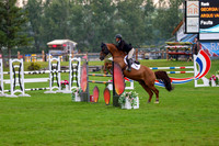 10388 - Tia - 2026 Rocky Mountain Classic III - Saturday August 22nd