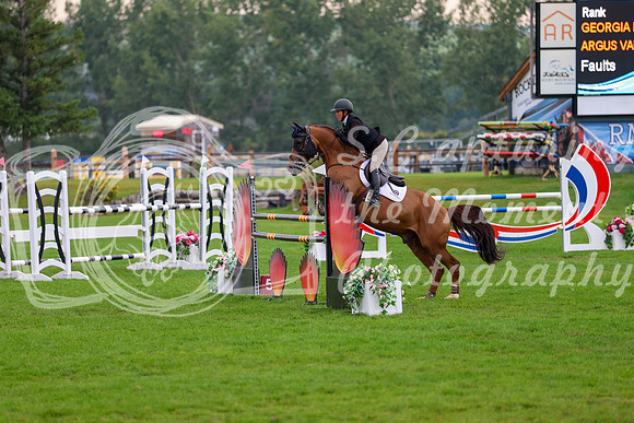 10388 - Tia - 2026 Rocky Mountain Classic III - Saturday August 22nd