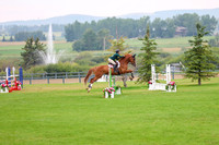10254 - Tia - 2026 Rocky Mountain Classic III - Saturday August 22nd