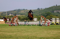 14589 - Shea - 2026 Rocky Mountain Classic III - Saturday August 22nd