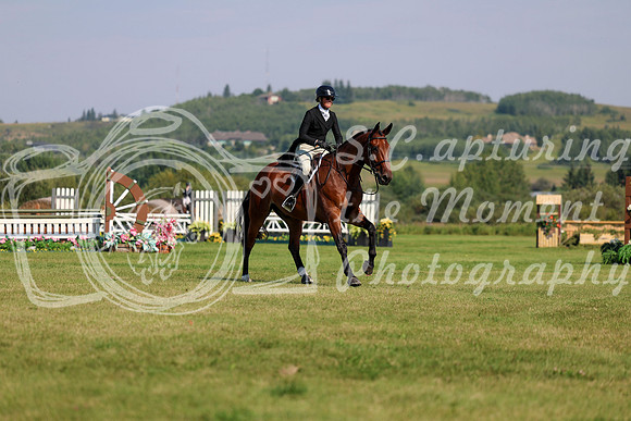 14590 - Shea - 2026 Rocky Mountain Classic III - Saturday August 22nd