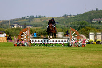 15277 - Shea - 2026 Rocky Mountain Classic III - Saturday August 22nd