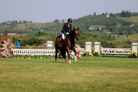 15278 - Shea - 2026 Rocky Mountain Classic III - Saturday August 22nd