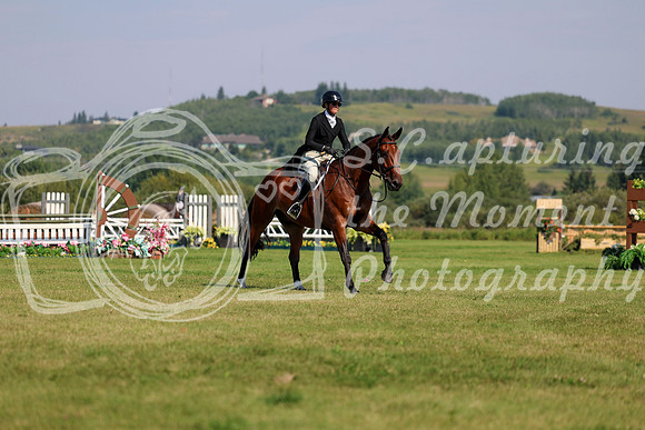 14591 - Shea - 2026 Rocky Mountain Classic III - Saturday August 22nd