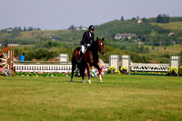 15279 - Shea - 2026 Rocky Mountain Classic III - Saturday August 22nd