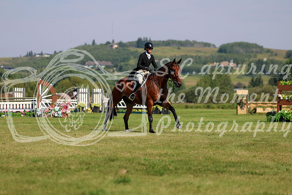 14592 - Shea - 2026 Rocky Mountain Classic III - Saturday August 22nd