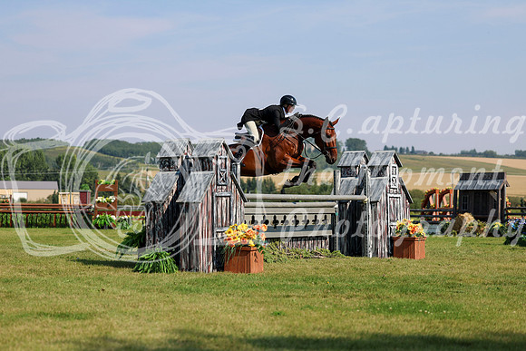 14593 - Shea - 2026 Rocky Mountain Classic III - Saturday August 22nd
