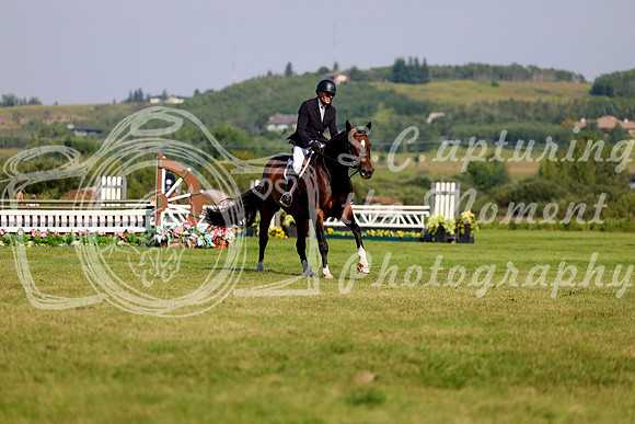 15281 - Shea - 2026 Rocky Mountain Classic III - Saturday August 22nd