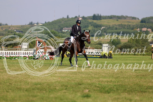 15282 - Shea - 2026 Rocky Mountain Classic III - Saturday August 22nd