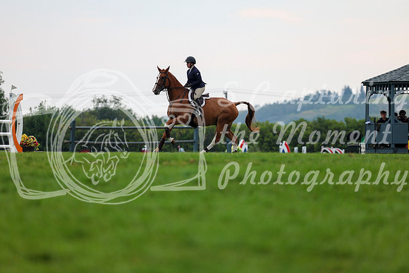01584 - Shea - 2026 Rocky Mountain Classic III - Saturday August 22nd