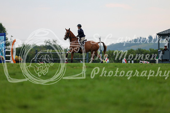 01586 - Shea - 2026 Rocky Mountain Classic III - Saturday August 22nd
