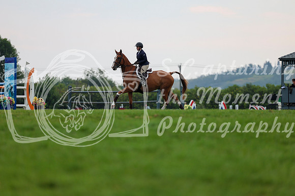 01587 - Shea - 2026 Rocky Mountain Classic III - Saturday August 22nd