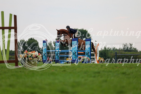 01589 - Shea - 2026 Rocky Mountain Classic III - Saturday August 22nd