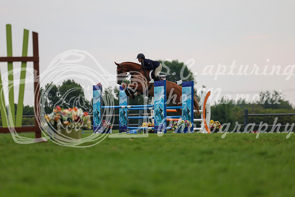 01590 - Shea - 2026 Rocky Mountain Classic III - Saturday August 22nd