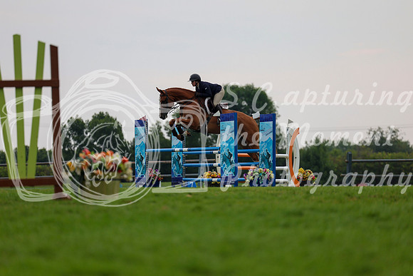 01591 - Shea - 2026 Rocky Mountain Classic III - Saturday August 22nd