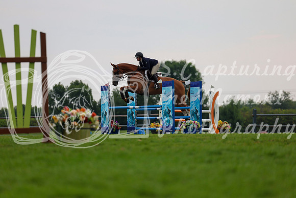 01592 - Shea - 2026 Rocky Mountain Classic III - Saturday August 22nd