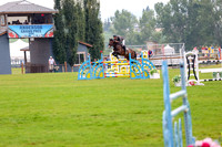 10745 - Tia - 2026 Rocky Mountain Classic III - Saturday August 22nd