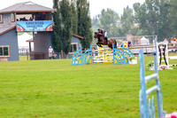 10746 - Tia - 2026 Rocky Mountain Classic III - Saturday August 22nd