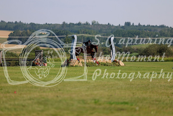 14602 - Shea - 2026 Rocky Mountain Classic III - Saturday August 22nd