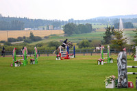 09698 - Tia - 2026 Rocky Mountain Classic III - Saturday August 22nd