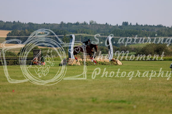 14603 - Shea - 2026 Rocky Mountain Classic III - Saturday August 22nd