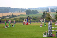 09699 - Tia - 2026 Rocky Mountain Classic III - Saturday August 22nd