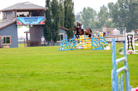 10748 - Tia - 2026 Rocky Mountain Classic III - Saturday August 22nd