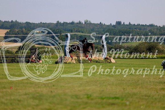 14604 - Shea - 2026 Rocky Mountain Classic III - Saturday August 22nd