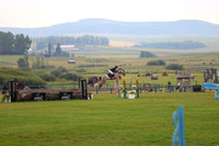 09700 - Tia - 2026 Rocky Mountain Classic III - Saturday August 22nd