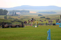 09701 - Tia - 2026 Rocky Mountain Classic III - Saturday August 22nd