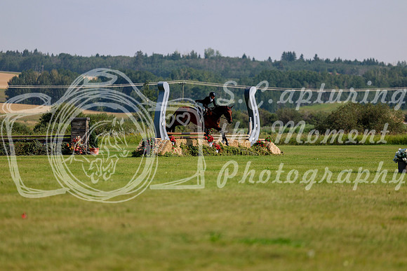 14605 - Shea - 2026 Rocky Mountain Classic III - Saturday August 22nd