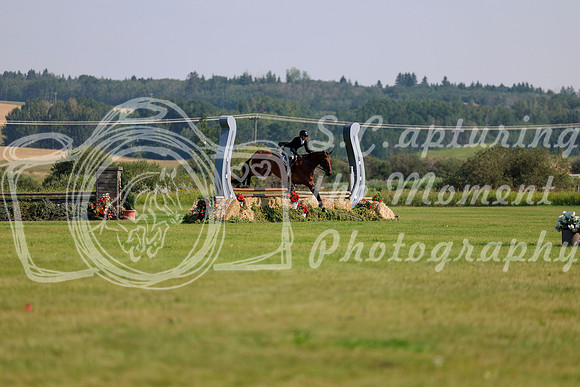 14606 - Shea - 2026 Rocky Mountain Classic III - Saturday August 22nd