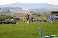 09702 - Tia - 2026 Rocky Mountain Classic III - Saturday August 22nd