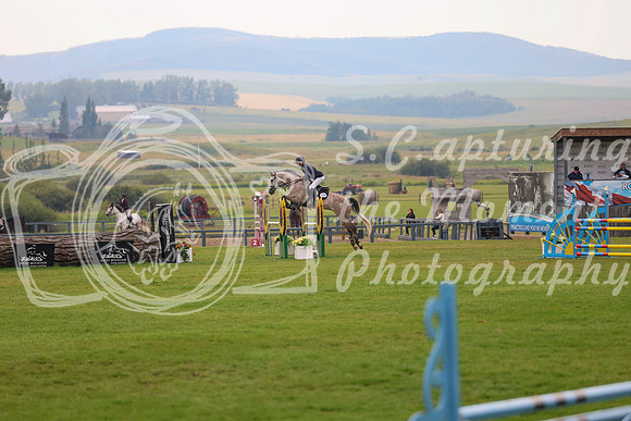 09702 - Tia - 2026 Rocky Mountain Classic III - Saturday August 22nd