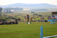 09703 - Tia - 2026 Rocky Mountain Classic III - Saturday August 22nd