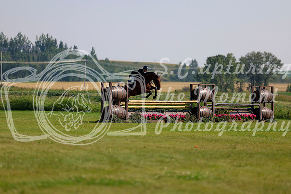 14607 - Shea - 2026 Rocky Mountain Classic III - Saturday August 22nd