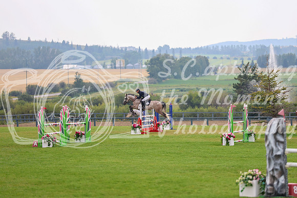 09704 - Tia - 2026 Rocky Mountain Classic III - Saturday August 22nd