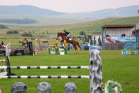 10003 - Tia - 2026 Rocky Mountain Classic III - Saturday August 22nd