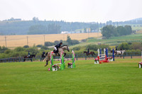 09705 - Tia - 2026 Rocky Mountain Classic III - Saturday August 22nd