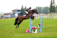 10753 - Tia - 2026 Rocky Mountain Classic III - Saturday August 22nd