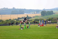 09706 - Tia - 2026 Rocky Mountain Classic III - Saturday August 22nd