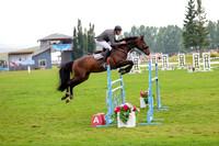 10754 - Tia - 2026 Rocky Mountain Classic III - Saturday August 22nd