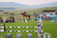 10006 - Tia - 2026 Rocky Mountain Classic III - Saturday August 22nd